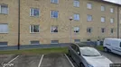 Apartment for rent, Skövde, Västra Götaland County, &lt;span class=&quot;blurred street&quot; onclick=&quot;ProcessAdRequest(13357727)&quot;&gt;&lt;span class=&quot;hint&quot;&gt;See streetname&lt;/span&gt;[xxxxxxxxxxxxx]&lt;/span&gt;