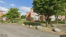 Apartment for rent, Kristianstad, Skåne County, &lt;span class=&quot;blurred street&quot; onclick=&quot;ProcessAdRequest(13357728)&quot;&gt;&lt;span class=&quot;hint&quot;&gt;See streetname&lt;/span&gt;[xxxxxxxxxxxxx]&lt;/span&gt;