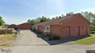 Apartment for rent, Kristianstad, Skåne County, &lt;span class=&quot;blurred street&quot; onclick=&quot;ProcessAdRequest(13357729)&quot;&gt;&lt;span class=&quot;hint&quot;&gt;See streetname&lt;/span&gt;[xxxxxxxxxxxxx]&lt;/span&gt;