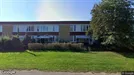Apartment for rent, Linköping, Östergötland County, &lt;span class=&quot;blurred street&quot; onclick=&quot;ProcessAdRequest(13357731)&quot;&gt;&lt;span class=&quot;hint&quot;&gt;See streetname&lt;/span&gt;[xxxxxxxxxxxxx]&lt;/span&gt;