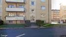 Apartment for rent, Uddevalla, Västra Götaland County, &lt;span class=&quot;blurred street&quot; onclick=&quot;ProcessAdRequest(13357745)&quot;&gt;&lt;span class=&quot;hint&quot;&gt;See streetname&lt;/span&gt;[xxxxxxxxxxxxx]&lt;/span&gt;