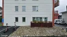 Apartment for rent, Borås, Västra Götaland County, &lt;span class=&quot;blurred street&quot; onclick=&quot;ProcessAdRequest(13357749)&quot;&gt;&lt;span class=&quot;hint&quot;&gt;See streetname&lt;/span&gt;[xxxxxxxxxxxxx]&lt;/span&gt;