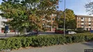 Apartment for rent, Sigtuna, Stockholm County, &lt;span class=&quot;blurred street&quot; onclick=&quot;ProcessAdRequest(13357753)&quot;&gt;&lt;span class=&quot;hint&quot;&gt;See streetname&lt;/span&gt;[xxxxxxxxxxxxx]&lt;/span&gt;
