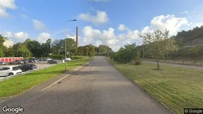 Rooms for rent in Majorna-Linné - Photo from Google Street View