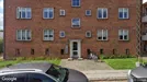Apartment for rent, Haderslev, Region of Southern Denmark, &lt;span class=&quot;blurred street&quot; onclick=&quot;ProcessAdRequest(13357766)&quot;&gt;&lt;span class=&quot;hint&quot;&gt;See streetname&lt;/span&gt;[xxxxxxxxxxxxx]&lt;/span&gt;