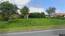 Apartment for rent, Haderslev, Region of Southern Denmark, &lt;span class=&quot;blurred street&quot; onclick=&quot;ProcessAdRequest(13357779)&quot;&gt;&lt;span class=&quot;hint&quot;&gt;See streetname&lt;/span&gt;[xxxxxxxxxxxxx]&lt;/span&gt;