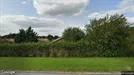 Apartment for rent, Haderslev, Region of Southern Denmark, &lt;span class=&quot;blurred street&quot; onclick=&quot;ProcessAdRequest(13357783)&quot;&gt;&lt;span class=&quot;hint&quot;&gt;See streetname&lt;/span&gt;[xxxxxxxxxxxxx]&lt;/span&gt;
