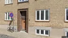 Apartment for rent, Haderslev, Region of Southern Denmark, &lt;span class=&quot;blurred street&quot; onclick=&quot;ProcessAdRequest(13357790)&quot;&gt;&lt;span class=&quot;hint&quot;&gt;See streetname&lt;/span&gt;[xxxxxxxxxxxxx]&lt;/span&gt;
