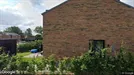 Apartment for rent, Haderslev, Region of Southern Denmark, &lt;span class=&quot;blurred street&quot; onclick=&quot;ProcessAdRequest(13357798)&quot;&gt;&lt;span class=&quot;hint&quot;&gt;See streetname&lt;/span&gt;[xxxxxxxxxxxxx]&lt;/span&gt;