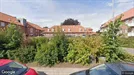 Apartment for rent, Haderslev, Region of Southern Denmark, &lt;span class=&quot;blurred street&quot; onclick=&quot;ProcessAdRequest(13357801)&quot;&gt;&lt;span class=&quot;hint&quot;&gt;See streetname&lt;/span&gt;[xxxxxxxxxxxxx]&lt;/span&gt;