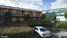 Apartment for rent, Bjerringbro, Central Jutland Region, &lt;span class=&quot;blurred street&quot; onclick=&quot;ProcessAdRequest(13357821)&quot;&gt;&lt;span class=&quot;hint&quot;&gt;See streetname&lt;/span&gt;[xxxxxxxxxxxxx]&lt;/span&gt;