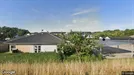 Apartment for rent, Tjele, Central Jutland Region, &lt;span class=&quot;blurred street&quot; onclick=&quot;ProcessAdRequest(13357825)&quot;&gt;&lt;span class=&quot;hint&quot;&gt;See streetname&lt;/span&gt;[xxxxxxxxxxxxx]&lt;/span&gt;