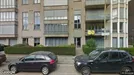 Apartment for rent, Antwerp Berchem, Antwerp, &lt;span class=&quot;blurred street&quot; onclick=&quot;ProcessAdRequest(13358734)&quot;&gt;&lt;span class=&quot;hint&quot;&gt;See streetname&lt;/span&gt;[xxxxxxxxxxxxx]&lt;/span&gt;