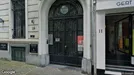 Apartment for rent, Stad Antwerp, Antwerp, &lt;span class=&quot;blurred street&quot; onclick=&quot;ProcessAdRequest(13358737)&quot;&gt;&lt;span class=&quot;hint&quot;&gt;See streetname&lt;/span&gt;[xxxxxxxxxxxxx]&lt;/span&gt;