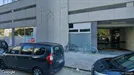 Apartment for rent, Stad Antwerp, Antwerp, &lt;span class=&quot;blurred street&quot; onclick=&quot;ProcessAdRequest(13358738)&quot;&gt;&lt;span class=&quot;hint&quot;&gt;See streetname&lt;/span&gt;[xxxxxxxxxxxxx]&lt;/span&gt;
