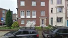 Apartment for rent, Antwerp Berchem, Antwerp, &lt;span class=&quot;blurred street&quot; onclick=&quot;ProcessAdRequest(13358739)&quot;&gt;&lt;span class=&quot;hint&quot;&gt;See streetname&lt;/span&gt;[xxxxxxxxxxxxx]&lt;/span&gt;