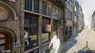 Apartment for rent, Stad Antwerp, Antwerp, &lt;span class=&quot;blurred street&quot; onclick=&quot;ProcessAdRequest(13358743)&quot;&gt;&lt;span class=&quot;hint&quot;&gt;See streetname&lt;/span&gt;[xxxxxxxxxxxxx]&lt;/span&gt;