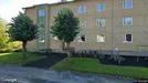 Apartment for rent, Alingsås, Västra Götaland County, &lt;span class=&quot;blurred street&quot; onclick=&quot;ProcessAdRequest(13358751)&quot;&gt;&lt;span class=&quot;hint&quot;&gt;See streetname&lt;/span&gt;[xxxxxxxxxxxxx]&lt;/span&gt;