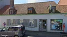 Apartment for rent, Deinze, Oost-Vlaanderen, &lt;span class=&quot;blurred street&quot; onclick=&quot;ProcessAdRequest(13358772)&quot;&gt;&lt;span class=&quot;hint&quot;&gt;See streetname&lt;/span&gt;[xxxxxxxxxxxxx]&lt;/span&gt;