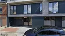 Apartment for rent, Zaventem, Vlaams-Brabant, &lt;span class=&quot;blurred street&quot; onclick=&quot;ProcessAdRequest(13358776)&quot;&gt;&lt;span class=&quot;hint&quot;&gt;See streetname&lt;/span&gt;[xxxxxxxxxxxxx]&lt;/span&gt;
