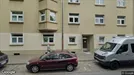 Apartment for rent, Gelsenkirchen, Nordrhein-Westfalen, Fürstinnenstraße