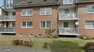 Apartment for rent, Rendsburg-Eckernförde, Schleswig-Holstein, &lt;span class=&quot;blurred street&quot; onclick=&quot;ProcessAdRequest(13358826)&quot;&gt;&lt;span class=&quot;hint&quot;&gt;See streetname&lt;/span&gt;[xxxxxxxxxxxxx]&lt;/span&gt;