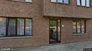 Apartment for rent, Turnhout, Antwerp (Province), &lt;span class=&quot;blurred street&quot; onclick=&quot;ProcessAdRequest(13358841)&quot;&gt;&lt;span class=&quot;hint&quot;&gt;See streetname&lt;/span&gt;[xxxxxxxxxxxxx]&lt;/span&gt;