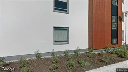 Apartments for rent in Bærum - Photo from Google Street View
