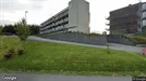 Apartment for rent, Nittedal, Akershus, &lt;span class=&quot;blurred street&quot; onclick=&quot;ProcessAdRequest(13358852)&quot;&gt;&lt;span class=&quot;hint&quot;&gt;See streetname&lt;/span&gt;[xxxxxxxxxxxxx]&lt;/span&gt;