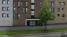 Apartment for rent, Lørenskog, Akershus, &lt;span class=&quot;blurred street&quot; onclick=&quot;ProcessAdRequest(13358854)&quot;&gt;&lt;span class=&quot;hint&quot;&gt;See streetname&lt;/span&gt;[xxxxxxxxxxxxx]&lt;/span&gt;