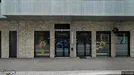 Apartment for rent, Skedsmo, Akershus, &lt;span class=&quot;blurred street&quot; onclick=&quot;ProcessAdRequest(13358856)&quot;&gt;&lt;span class=&quot;hint&quot;&gt;See streetname&lt;/span&gt;[xxxxxxxxxxxxx]&lt;/span&gt;