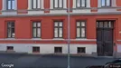 Apartment for rent, Oslo Frogner, Oslo, &lt;span class=&quot;blurred street&quot; onclick=&quot;ProcessAdRequest(13358859)&quot;&gt;&lt;span class=&quot;hint&quot;&gt;See streetname&lt;/span&gt;[xxxxxxxxxxxxx]&lt;/span&gt;