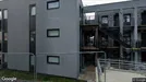 Apartment for rent, Skedsmo, Akershus, &lt;span class=&quot;blurred street&quot; onclick=&quot;ProcessAdRequest(13358862)&quot;&gt;&lt;span class=&quot;hint&quot;&gt;See streetname&lt;/span&gt;[xxxxxxxxxxxxx]&lt;/span&gt;