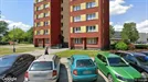 Apartment for rent, Karviná, Moravskoslezský kraj, Studentská<span class="blurred street-number" onclick="ProcessAdRequest(13358913)"><span class="hint">See no.</span>[xxxxxx]</span>