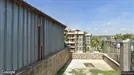 Apartment for rent, Quarto, Campania, &lt;span class=&quot;blurred street&quot; onclick=&quot;ProcessAdRequest(13358967)&quot;&gt;&lt;span class=&quot;hint&quot;&gt;See streetname&lt;/span&gt;[xxxxxxxxxxxxx]&lt;/span&gt;