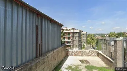 Apartments for rent in Quarto - Photo from Google Street View