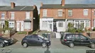 Apartment for rent, Oldbury - West Midlands, West Midlands, &lt;span class=&quot;blurred street&quot; onclick=&quot;ProcessAdRequest(13359012)&quot;&gt;&lt;span class=&quot;hint&quot;&gt;See streetname&lt;/span&gt;[xxxxxxxxxxxxx]&lt;/span&gt;
