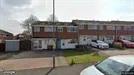 Apartment for rent, Birmingham - West Midlands, West Midlands, &lt;span class=&quot;blurred street&quot; onclick=&quot;ProcessAdRequest(13359013)&quot;&gt;&lt;span class=&quot;hint&quot;&gt;See streetname&lt;/span&gt;[xxxxxxxxxxxxx]&lt;/span&gt;
