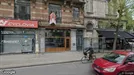 Apartment for rent, Brussels Elsene, Brussels, &lt;span class=&quot;blurred street&quot; onclick=&quot;ProcessAdRequest(13359046)&quot;&gt;&lt;span class=&quot;hint&quot;&gt;See streetname&lt;/span&gt;[xxxxxxxxxxxxx]&lt;/span&gt;