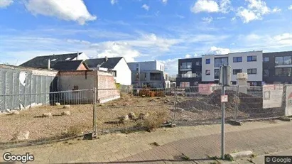 Apartments for rent in Temse - Photo from Google Street View