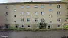 Apartment for rent, Borås, Västra Götaland County, &lt;span class=&quot;blurred street&quot; onclick=&quot;ProcessAdRequest(13359068)&quot;&gt;&lt;span class=&quot;hint&quot;&gt;See streetname&lt;/span&gt;[xxxxxxxxxxxxx]&lt;/span&gt;
