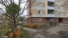 Apartment for rent, Eskilstuna, Södermanland County, &lt;span class=&quot;blurred street&quot; onclick=&quot;ProcessAdRequest(13359070)&quot;&gt;&lt;span class=&quot;hint&quot;&gt;See streetname&lt;/span&gt;[xxxxxxxxxxxxx]&lt;/span&gt;
