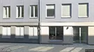 Apartment for rent, Eskilstuna, Södermanland County, &lt;span class=&quot;blurred street&quot; onclick=&quot;ProcessAdRequest(13359078)&quot;&gt;&lt;span class=&quot;hint&quot;&gt;See streetname&lt;/span&gt;[xxxxxxxxxxxxx]&lt;/span&gt;