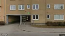 Apartment for rent, Eskilstuna, Södermanland County, Adress ej angivet<span class="blurred street-number" onclick="ProcessAdRequest(13359096)"><span class="hint">See no.</span>[xxxxxx]</span>