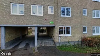Apartments for rent in Eskilstuna - Photo from Google Street View Apartments for rent in Eskilstuna - Photo from Google Street View