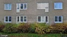 Apartment for rent, Eskilstuna, Södermanland County, &lt;span class=&quot;blurred street&quot; onclick=&quot;ProcessAdRequest(13359098)&quot;&gt;&lt;span class=&quot;hint&quot;&gt;See streetname&lt;/span&gt;[xxxxxxxxxxxxx]&lt;/span&gt;