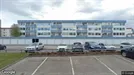 Apartment for rent, Skövde, Västra Götaland County, Adress ej angivet<span class="blurred street-number" onclick="ProcessAdRequest(13359103)"><span class="hint">See no.</span>[xxxxxx]</span>