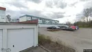 Apartment for rent, Skövde, Västra Götaland County, Adress ej angivet<span class="blurred street-number" onclick="ProcessAdRequest(13359105)"><span class="hint">See road-number</span>[xxxxxxxxxxxxxx]</span>