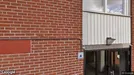 Apartment for rent, Trollhättan, Västra Götaland County, Adress ej angivet<span class="blurred street-number" onclick="ProcessAdRequest(13359113)"><span class="hint">See no.</span>[xxxxxx]</span>