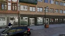 Apartment for rent, Trollhättan, Västra Götaland County, &lt;span class=&quot;blurred street&quot; onclick=&quot;ProcessAdRequest(13359116)&quot;&gt;&lt;span class=&quot;hint&quot;&gt;See streetname&lt;/span&gt;[xxxxxxxxxxxxx]&lt;/span&gt;